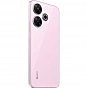 Мобильный телефон Xiaomi Redmi 13 8/256GB Pearl Pink (1054938) (U0938566)