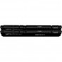 Модуль памяти для компьютера DDR5 32GB (2x16GB) 6000 MHz Beast Black XMP Kingston Fury (ex.HyperX) (KF560C30BBK2-32) (U0944136)