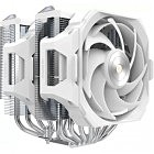 Кулер для процессора Alseye W700-W (AS.01.08.0016)