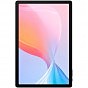 Планшет Ulefone Tab A11 Pro 11» 8/256Gb / 4G / GPS / Space Gray (6975326662857) (U0956239)