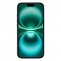 Мобільний телефон Apple iPhone 16 256GB Teal (MYEJ3) (U0961487)