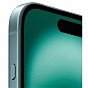 Мобільний телефон Apple iPhone 16 256GB Teal (MYEJ3) (U0961487)