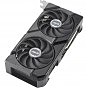 Видеокарта ASUS GeForce RTX4070 12Gb DUAL OC EVO (DUAL-RTX4070-O12GD6-EVO) (U0966477)