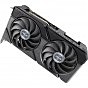 Видеокарта ASUS GeForce RTX4070 12Gb DUAL OC EVO (DUAL-RTX4070-O12GD6-EVO) (U0966477)