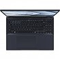 Ноутбук ASUS ExpertBook B3 B3604CMA-QY0335X (90NX0731-M00BY0) (U0972374)