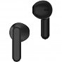 Наушники realme Buds T01 (RMA2406) Black (RMA2406 Black) (U0973706)