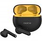 Наушники realme Buds T01 (RMA2406) Black (RMA2406 Black) (U0973706)