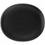 Наушники realme Buds T01 (RMA2406) Black (RMA2406 Black) (U0973706)