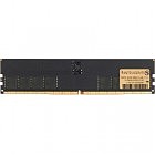 Модуль пам'яті для комп'ютера DDR5 32GB 5600 MHz INTELIGENTES (IU5CIJ1/32)