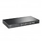Коммутатор сетевой TP-Link SG3428 (U0975085)