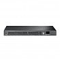 Коммутатор сетевой TP-Link SG3428 (U0975085)
