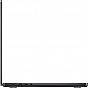 Ноутбук Apple MacBook Pro 16 A3403 M4 Pro Space Black (MX2X3UA/A) (U0981489)