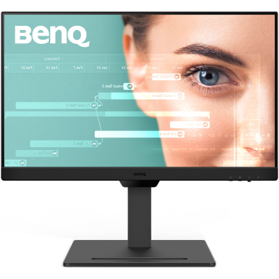 Монитор BenQ GW2490T (U0982775)