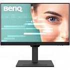 Монитор BenQ GW2490T