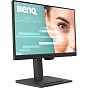 Монітор BenQ GW2490T (U0982775)