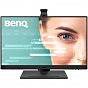 Монитор BenQ GW2490T (U0982775)