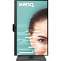 Монитор BenQ GW2490T (U0982775)