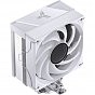 Кулер для процессора JONSBO CR-1000 V2 Color White (U0982269)