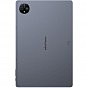 Планшет Ulefone Tab A11 11», IPS 4G 6/256Gb Space Gray (6975326663687) (U0982861)