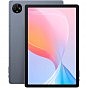 Планшет Ulefone Tab A11 11», IPS 4G 6/256Gb Space Gray (6975326663687) (U0982861)