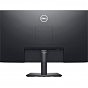 Монитор Dell E2725H (210-BNJP) (U0988767)