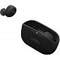 Навушники JBL Wave Buds 2 Black (JBLWBUDS2BLK) (U0995079)