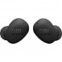 Наушники JBL Wave Buds 2 Black (JBLWBUDS2BLK) (U0995079)