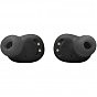 Навушники JBL Wave Buds 2 Black (JBLWBUDS2BLK) (U0995079)