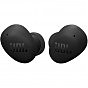 Наушники JBL Wave Buds 2 Black (JBLWBUDS2BLK) (U0995079)