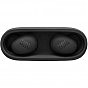 Навушники JBL Wave Buds 2 Black (JBLWBUDS2BLK) (U0995079)