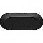 Навушники JBL Wave Buds 2 Black (JBLWBUDS2BLK) (U0995079)