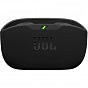 Наушники JBL Wave Buds 2 Black (JBLWBUDS2BLK) (U0995079)