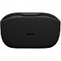 Навушники JBL Wave Buds 2 Black (JBLWBUDS2BLK) (U0995079)