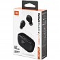 Наушники JBL Wave Buds 2 Black (JBLWBUDS2BLK) (U0995079)