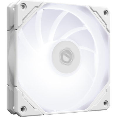 Кулер для корпуса ID-Cooling TF-12025-PRO SW (U0999350)