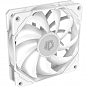 Кулер для корпуса ID-Cooling TF-12025-PRO SW (U0999350)