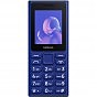 Мобильный телефон Nokia 105 DS 2024 Blue (U1004598)