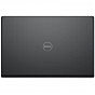 Ноутбук Dell Vostro 3520 (N0994PVNB3520UA_W11H) (U1005844)