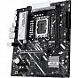 Материнська плата ASUS PRIME B860M-K (U1005783)