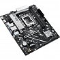 Материнська плата ASUS PRIME B860M-K (U1005783)