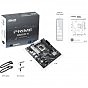Материнська плата ASUS PRIME B860M-K (U1005783)
