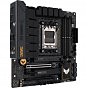 Материнська плата ASUS TUF GAMING B860M-PLUS (U1005791)
