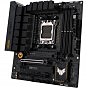 Материнська плата ASUS TUF GAMING B860M-PLUS (U1005791)