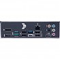Материнська плата ASUS TUF GAMING B860M-PLUS (U1005791)