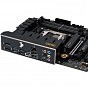Материнська плата ASUS TUF GAMING B860M-PLUS (U1005791)