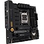 Материнська плата ASUS TUF GAMING B860M-PLUS (U1005791)