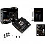 Материнська плата ASUS TUF GAMING B860M-PLUS (U1005791)