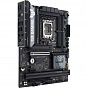 Материнська плата ASUS TUF GAMING B860-PLUS WIFI (U1005793)