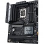 Материнська плата ASUS TUF GAMING B860-PLUS WIFI (U1005793)
