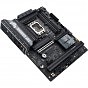 Материнська плата ASUS TUF GAMING B860-PLUS WIFI (U1005793)